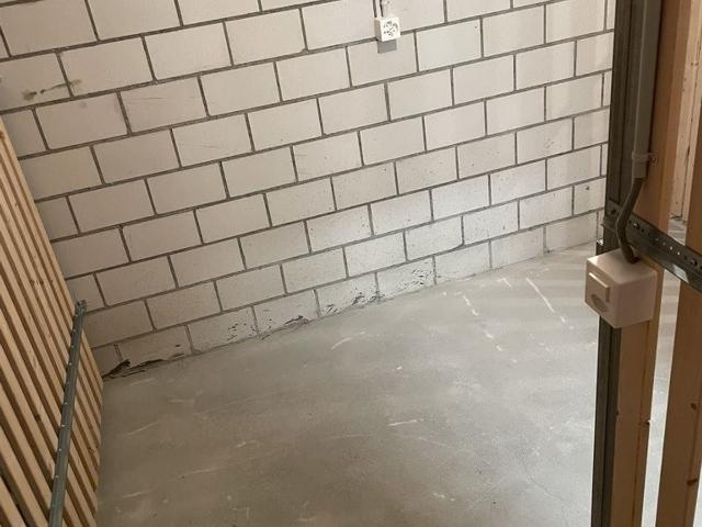 Warehouse for rent in Muri AG 5 m² | dreamo. Ch