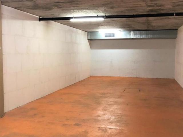 Warehouse for rent in Sion Ref 27737 | dreamo. Ch