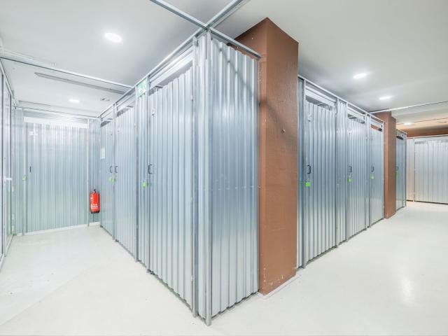 Warehouse for rent in Stuttgart Ref 5430 | dreamo. Ch