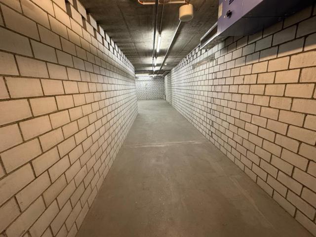 Warehouse for rent in St. Gallen 119 m² | dreamo. Ch