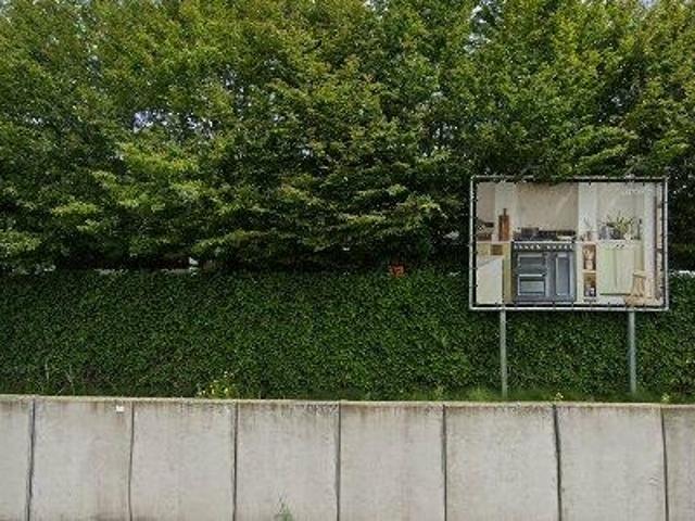 Warehouse for rent in Puurs Sint Amands, Antwerp Province