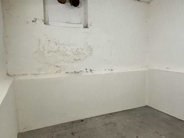 Warehouse for rent in Renens VD Ref 22479 | dreamo. Ch