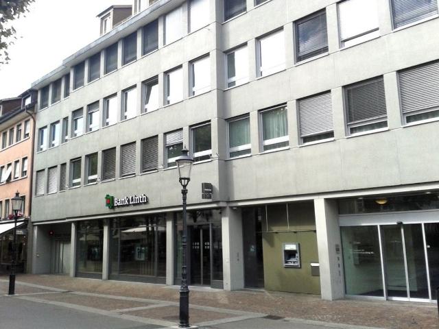 Warehouse for rent in Winterthur 83 m² | dreamo. Ch