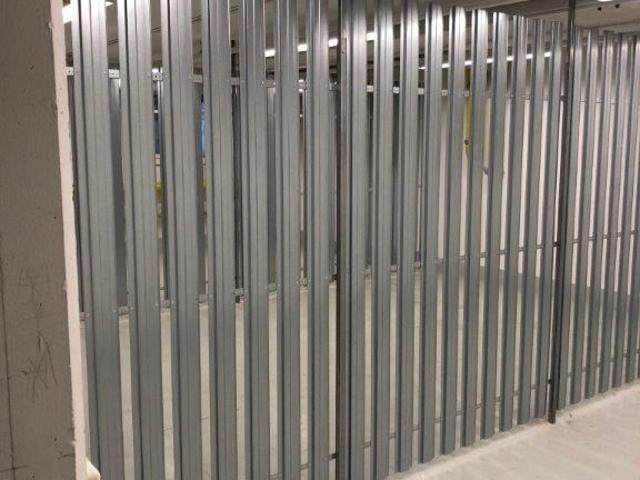 Warehouse for rent in Winterthur 25 m² | dreamo. Ch