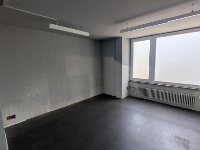 Warehouse for rent in Zürich 17 m² | dreamo. Ch