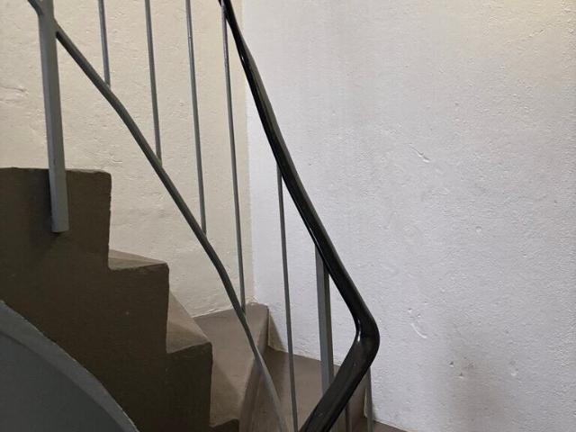 Warehouse for rent in Zürich 5 m² | dreamo. Ch