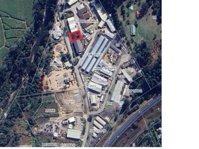 warehouse for sale