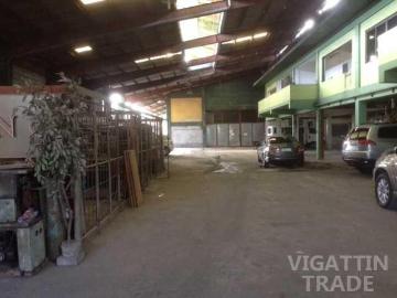 Warehouse for sale balintawak near edsa