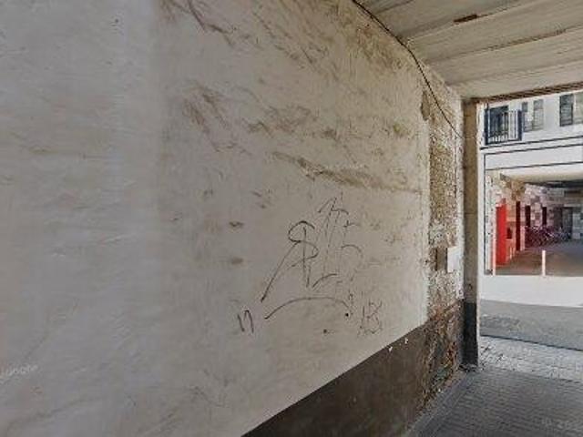 Warehouse for sale in Leuven