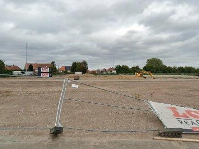 Warehouse for sale in Waregem