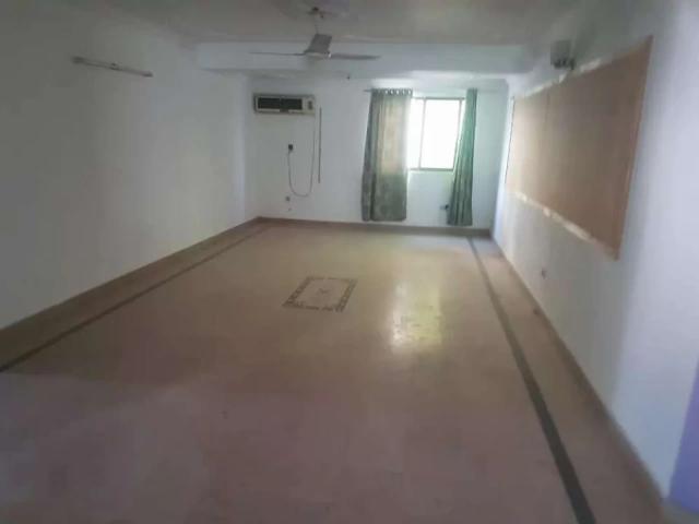 Warehouse Islamabad D 17 ID 35575