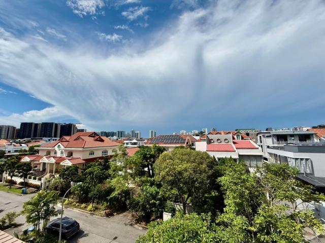 WAREHAM ROAD Bungalow House For Sale, $16,500,000, 7 Bed 7 Bath 6,514 sqft $2,063.00 psf