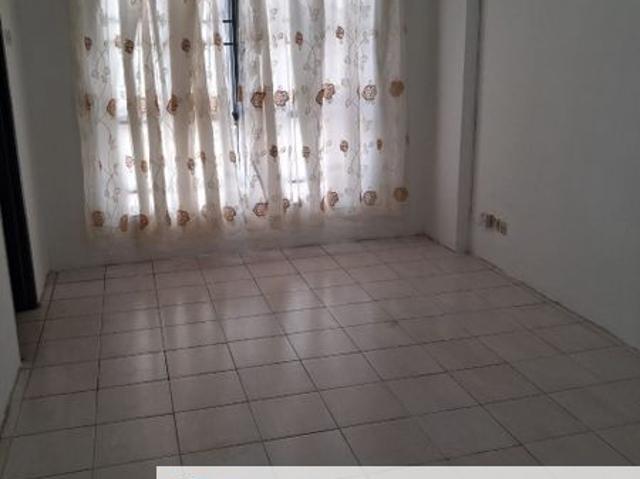 Warisan Cityview Apartment