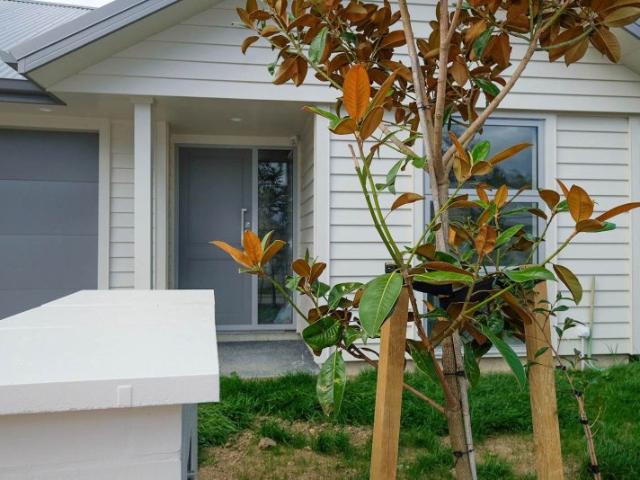 warkworth, 3 bedrooms