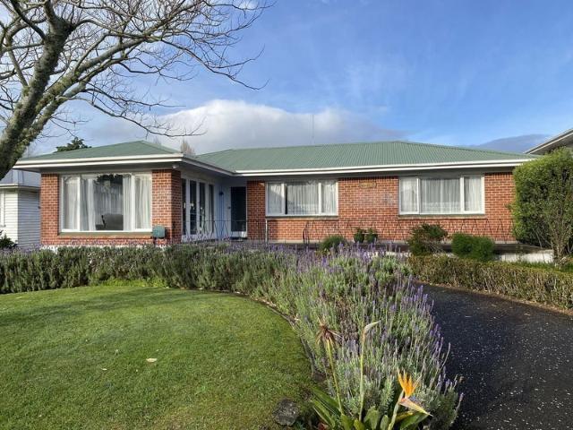 warkworth, 3 bedrooms