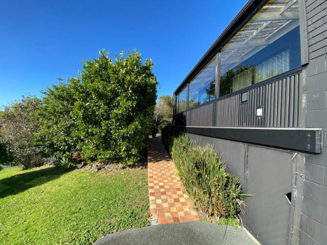 warkworth, 3 bedrooms