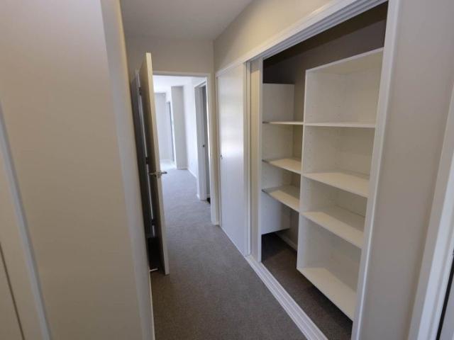 warkworth, 3 bedrooms