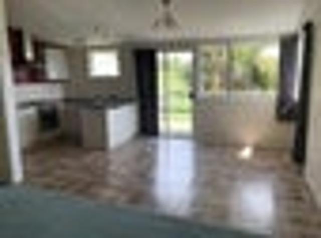 Warkworth, 3 bedrooms, $550 pw