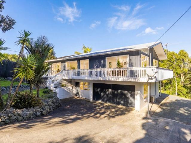 Warkworth, 3 bedrooms