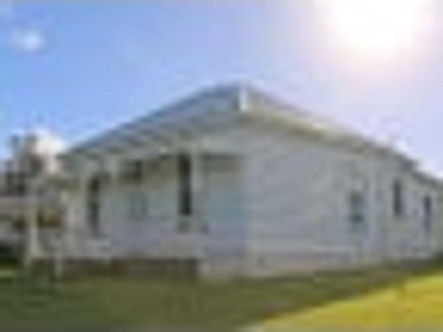 Warkworth, 3 bedrooms, $600 pw