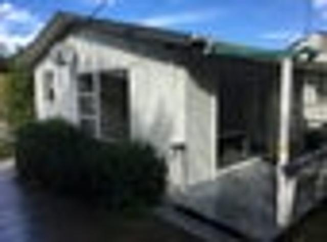 Warkworth, 3 bedrooms, $600 pw