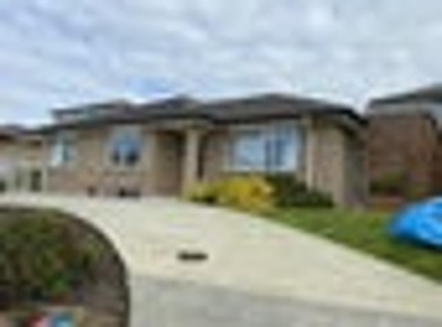 Warkworth, 3 bedrooms, $630 pw
