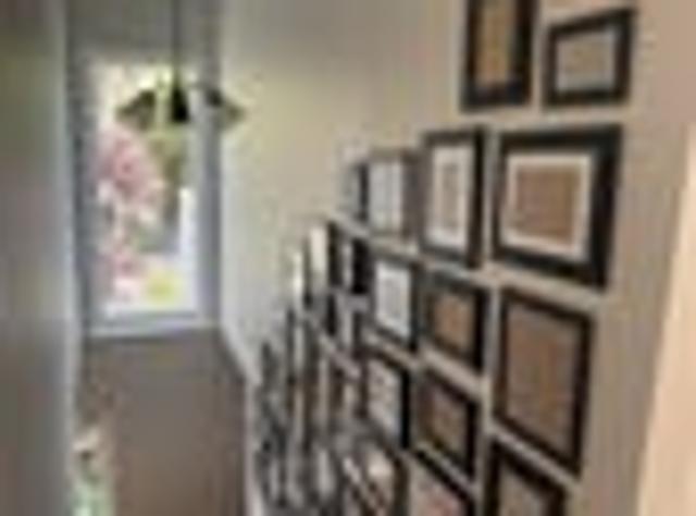 Warkworth, 3 bedrooms, $650 pw
