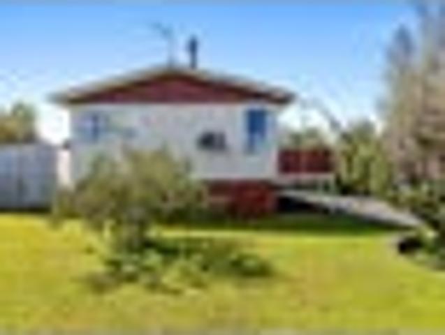 Warkworth, 3 bedrooms, $650 pw