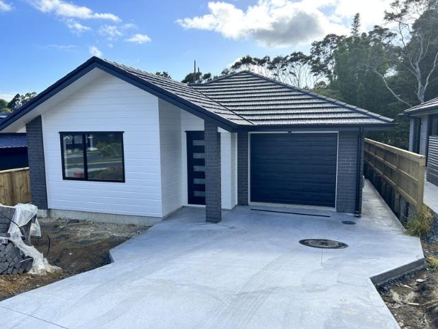 Warkworth, 3 bedrooms