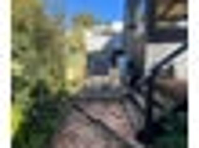 Warkworth, 3 bedrooms, $690 pw