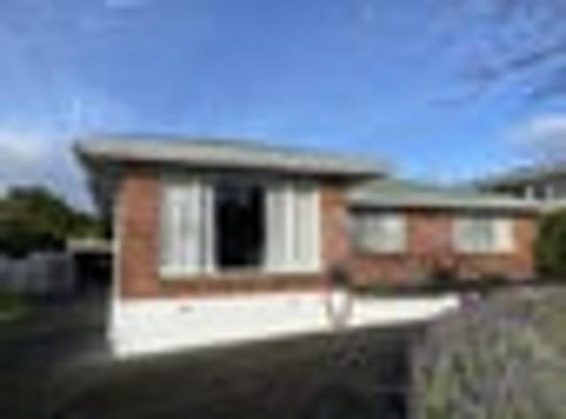 Warkworth, 3 bedrooms, $680 pw