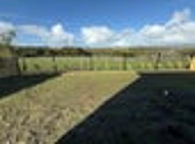 Warkworth, 3 bedrooms, $700 pw