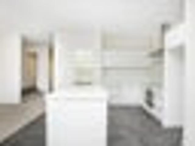Warkworth, 3 bedrooms, $720 pw