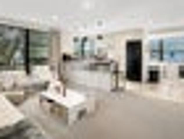 Warkworth, 3 bedrooms, $730 pw