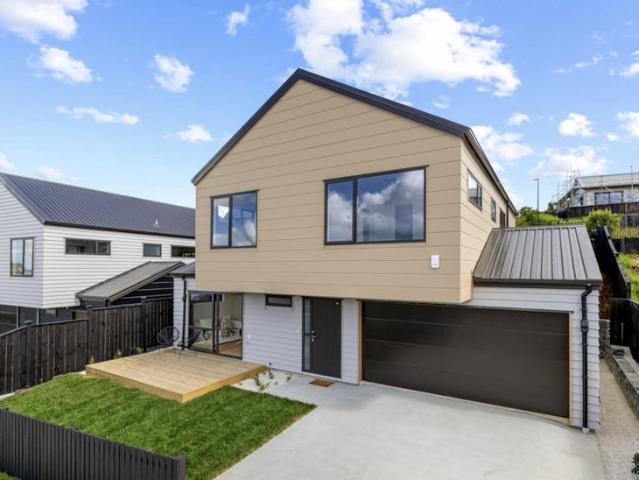 warkworth, 3 bedrooms