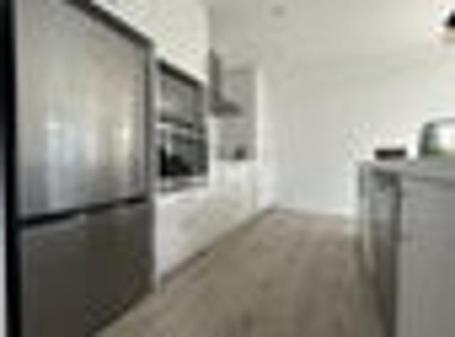 Warkworth, 3 bedrooms, $740 pw