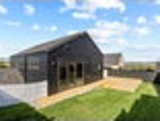 Warkworth, 3 bedrooms, $750 pw