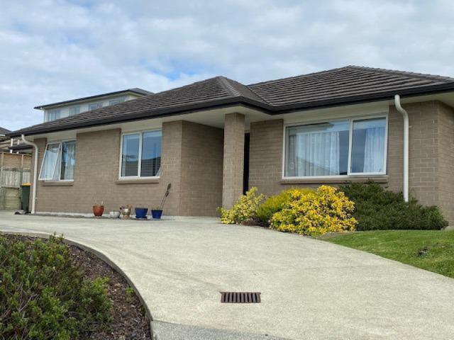 warkworth, 3 bedrooms