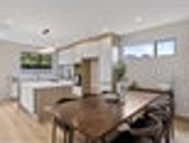 Warkworth, 3 bedrooms, $750 pw
