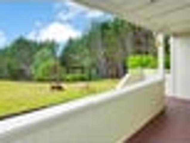Warkworth, 3 bedrooms, $800 pw