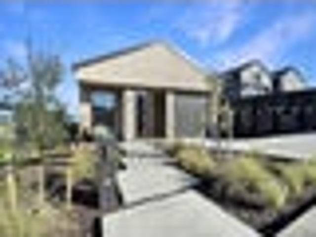 Warkworth, 2 bedrooms, $800 pw