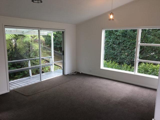 warkworth, 3 bedrooms