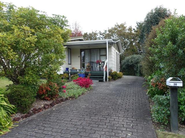 warkworth, 3 bedrooms