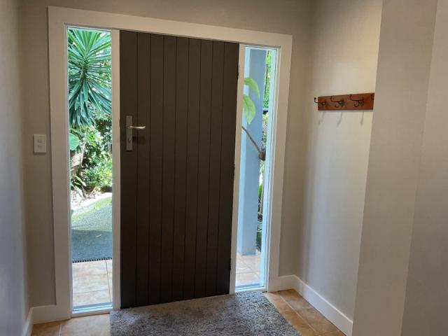 warkworth, 3 bedrooms