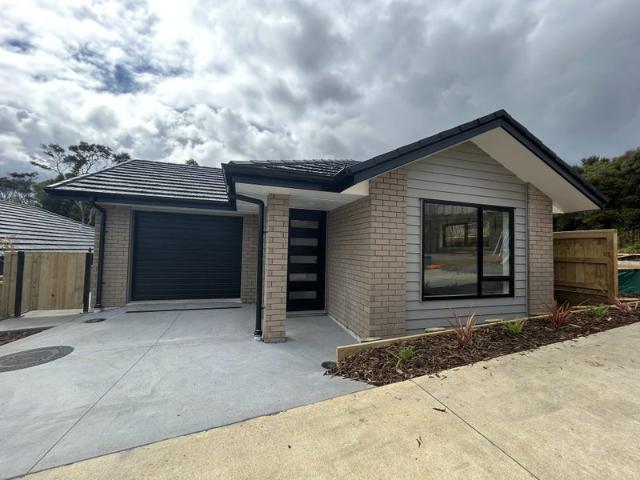 warkworth, 3 bedrooms