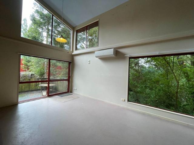 warkworth, 1 bedroom