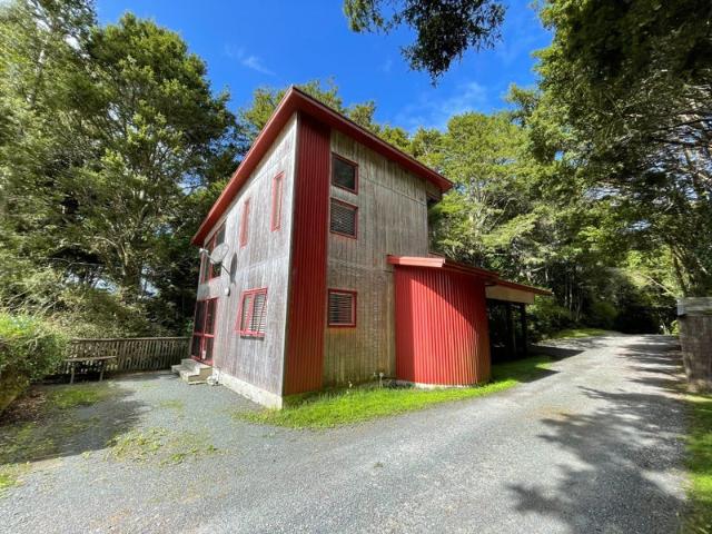 warkworth, 1 bedroom