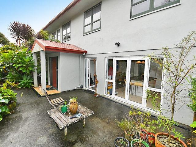 Warkworth, 2 bedrooms