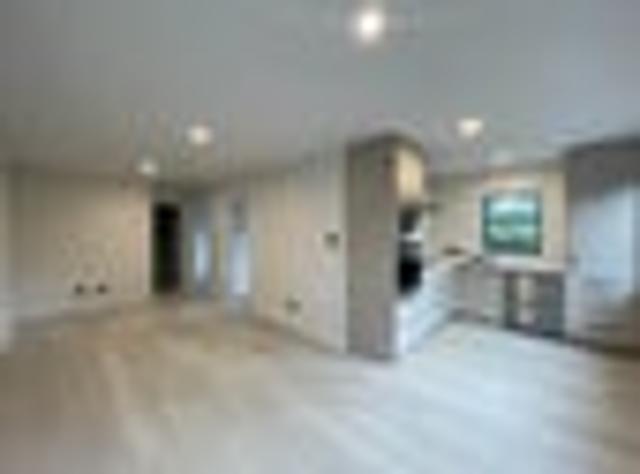 Warkworth, 2 bedrooms, $500 pw