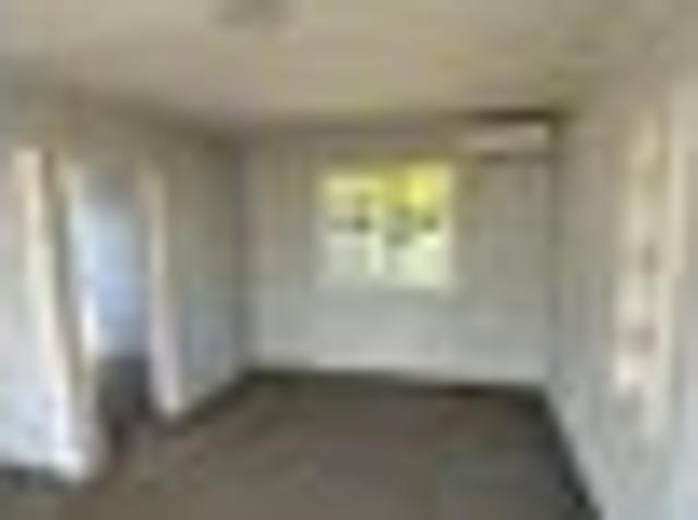 Warkworth, 2 bedrooms, $515 pw